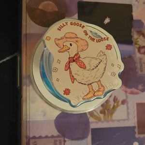 Nat ha añadido una foto de su compra