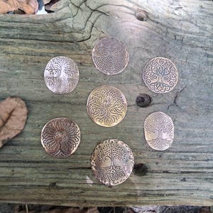 Gondorian added a photo of their purchase