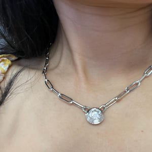 Thuy adicionaram uma foto da sua compra