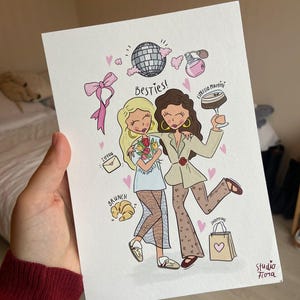 Kiki added a photo of their purchase