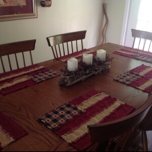 roy added a photo of their purchase