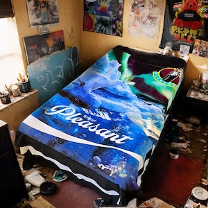 Madabrains added a photo of their purchase