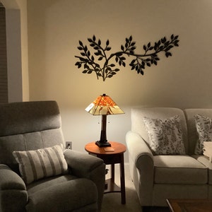 Julie added a photo of their purchase