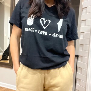 Liz added a photo of their purchase