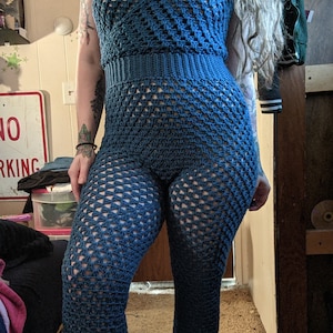 Hazel added a photo of their purchase