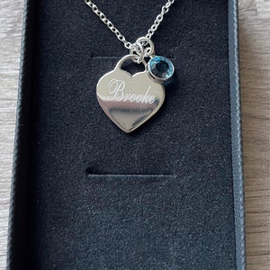 Sam added a photo of their purchase