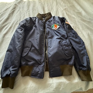 Noe added a photo of their purchase