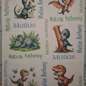 Amanda heeft een foto van zijn/haar aankoop toegevoegd