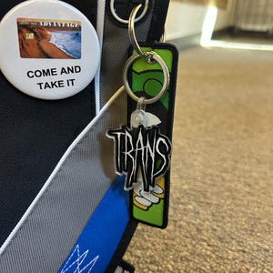 Aiden added a photo of their purchase