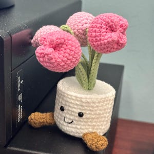 Jatnna added a photo of their purchase