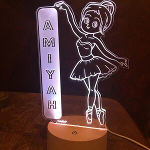 Michelle さんが購入した商品の写真を追加しました