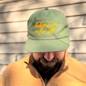 Kira added a photo of their purchase