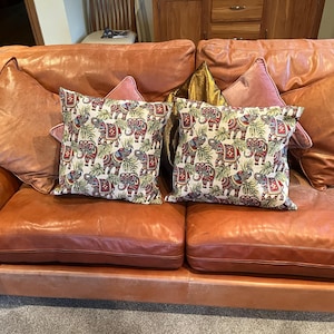 Jo added a photo of their purchase