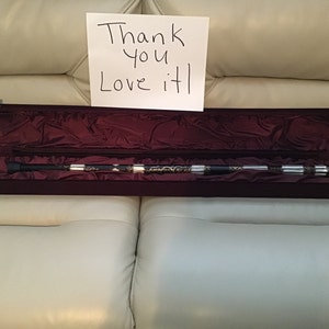 Jaime added a photo of their purchase
