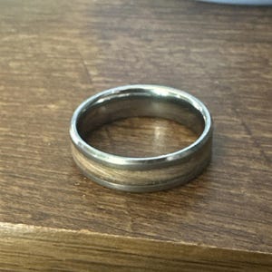 Kara added a photo of their purchase