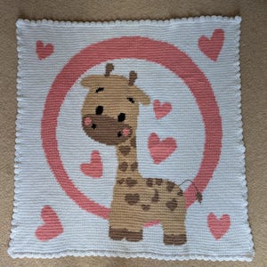 Susan added a photo of their purchase