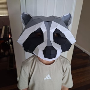 Jillian added a photo of their purchase