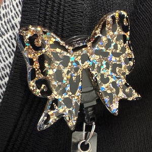 Gema added a photo of their purchase