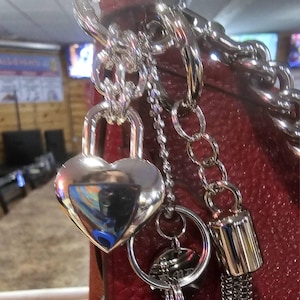 D. added a photo of their purchase