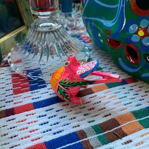 Emily added a photo of their purchase