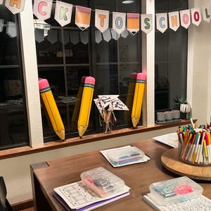 Etsy-Käufer:in hat ein Foto des gekauften Artikels hinzugefügt
