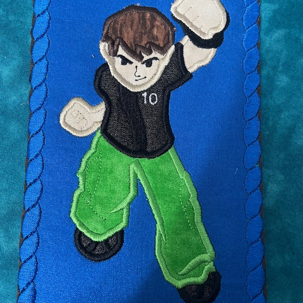 Frozen Olaf Cold Snowman Face Applique Machine Embroidery Design ...