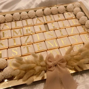 Gülsah added a photo of their purchase