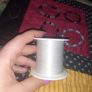 Cuenta inactiva ha añadido una foto de su compra