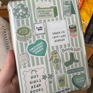 Hannah-Louise added a photo of their purchase