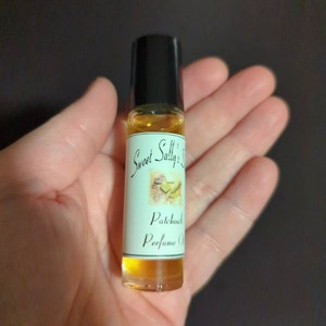Dana ha añadido una foto de su compra