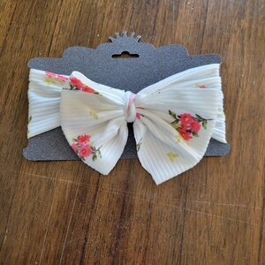 louise added a photo of their purchase