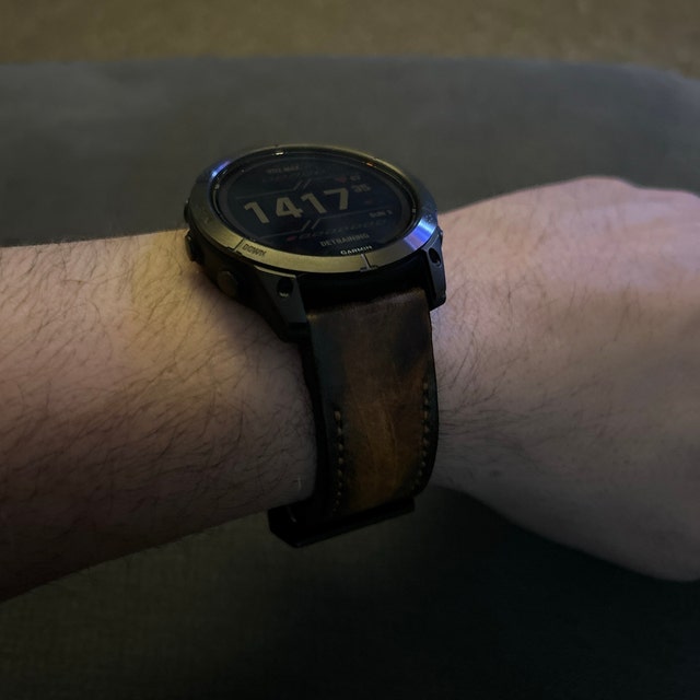 Garmin Epix Pro 47 mm、Epix Pro 51 mm、Epix Pro 42 mm、Fenix