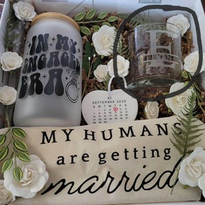 Kayla added a photo of their purchase