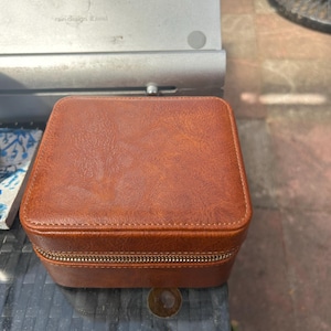Rohit added a photo of their purchase