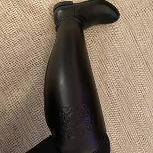 Kaisa added a photo of their purchase