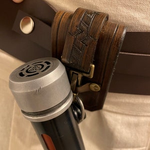 Johnny added a photo of their purchase