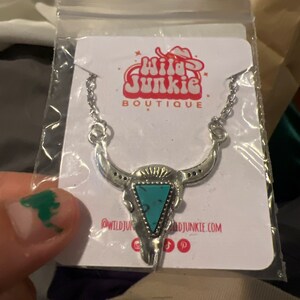 Pink Rhinestone Cowgirl Boot - Etsy