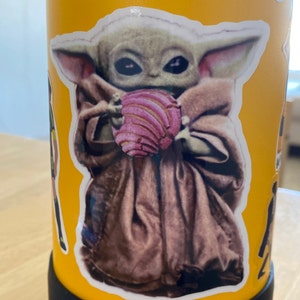 Alexcia added a photo of their purchase