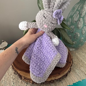 Caroline ha añadido una foto de su compra
