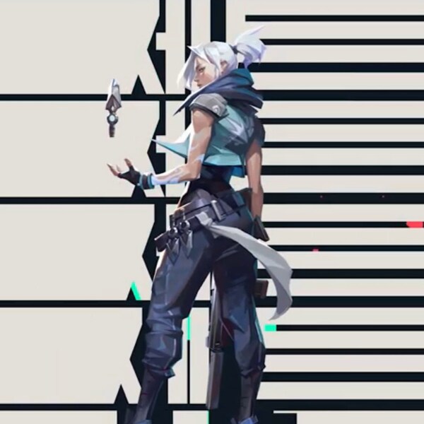 Anime Shea Bunny Body Reveal wow Twitch Alert Etsy Singapore