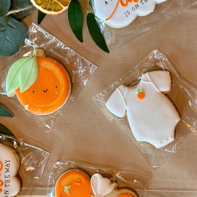 Sweet Cookies Alice ワンピース Bitter Sweet ALICE & Rabbit | BABY, THE STARS SHINE BRIGHT