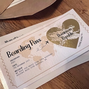 Jo added a photo of their purchase