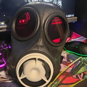 Bobbybrine ha añadido una foto de su compra