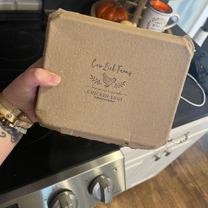 Rachel added a photo of their purchase