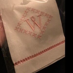 Taylor heeft een foto van de aankoop toegevoegd