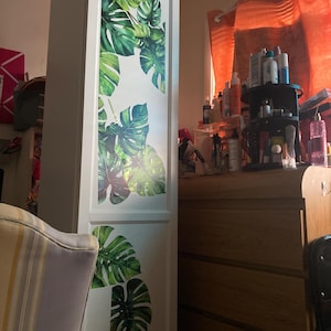 VANESSA added a photo of their purchase
