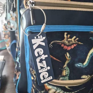 Yamari added a photo of their purchase