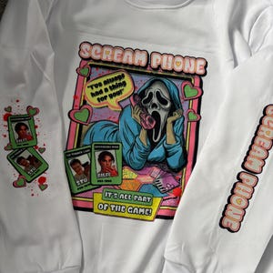 Kayla added a photo of their purchase