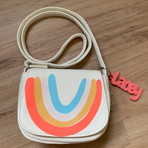 Tanya added a photo of their purchase