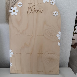 Jordan added a photo of their purchase